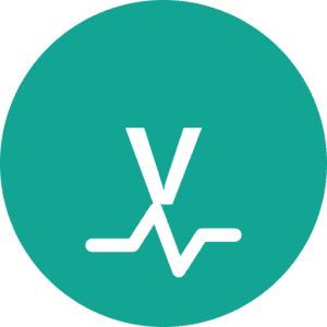 velsano